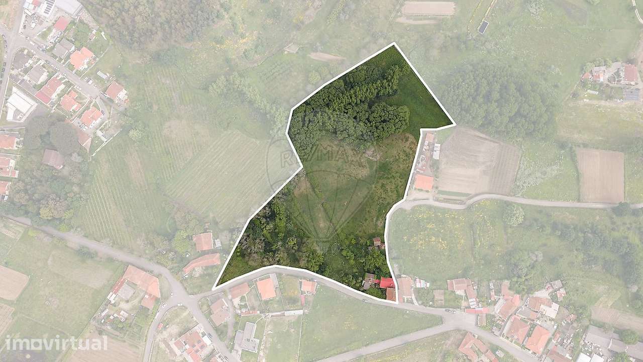 Terreno  para venda - Grande imagem: 3/36