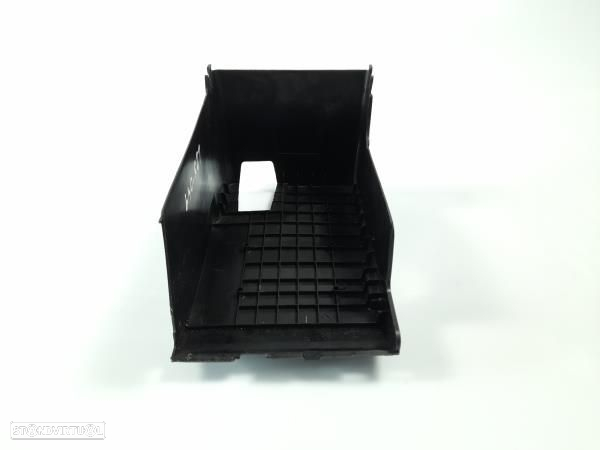 Caixa Bateria Citroen Ds3 - 4