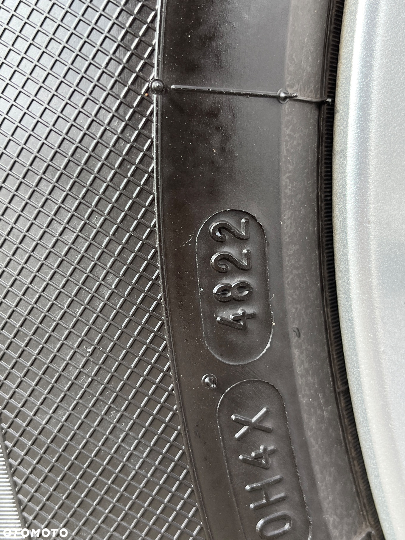 Peugeot 407 2.0 Premium - 19