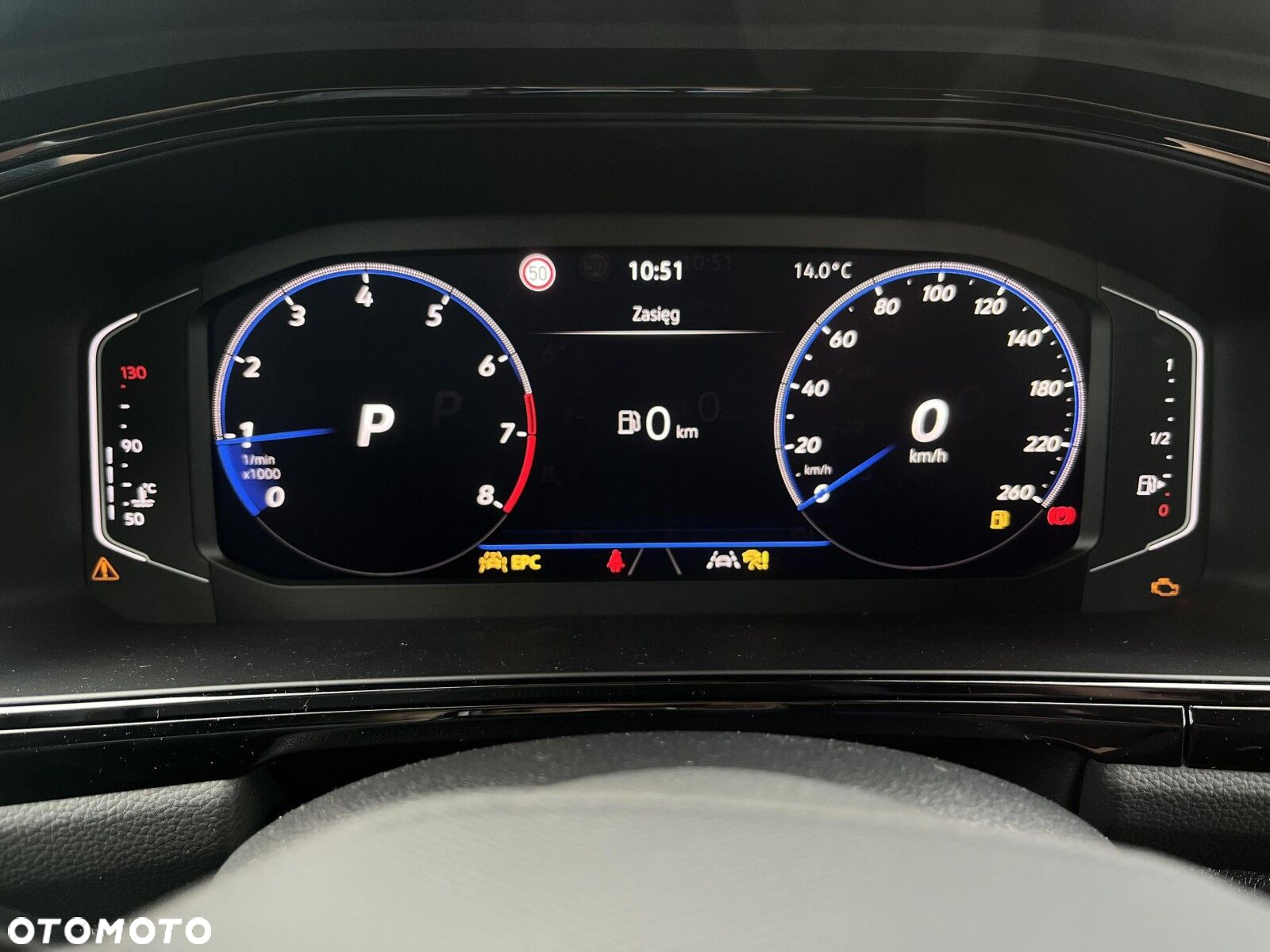 Volkswagen T-Roc - 33