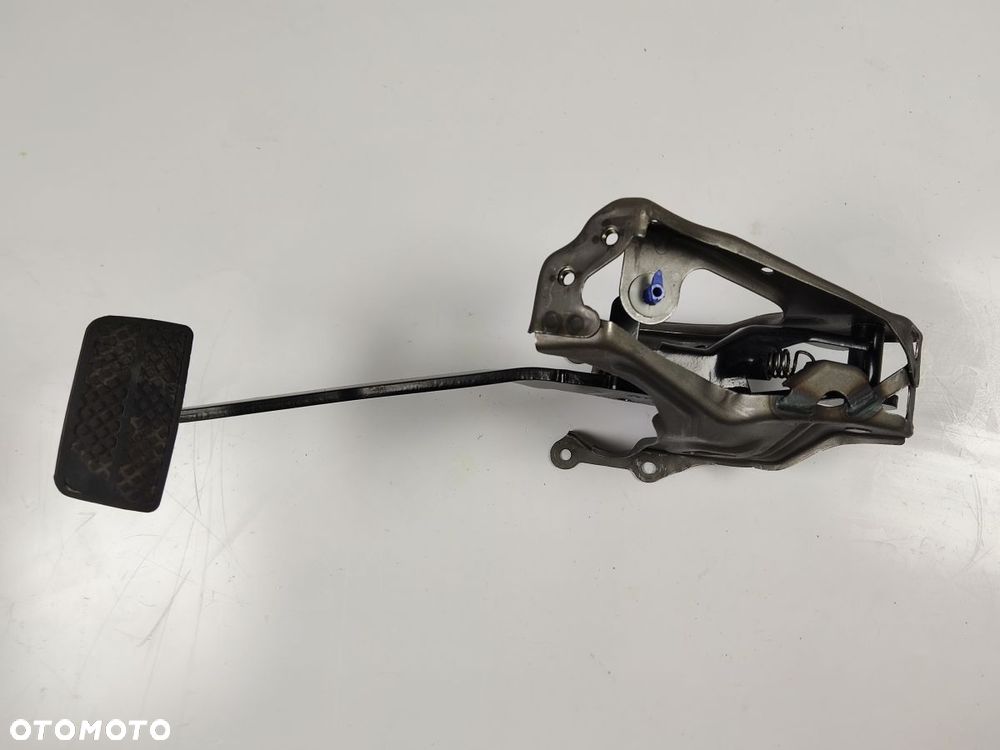 HONDA HR-V 1.5i 15-18r Pedał Hamulca - 3