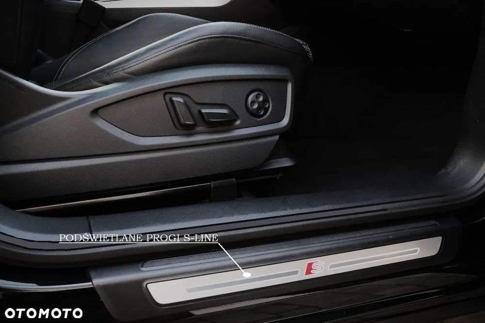 Audi Q5 Sportback - 26