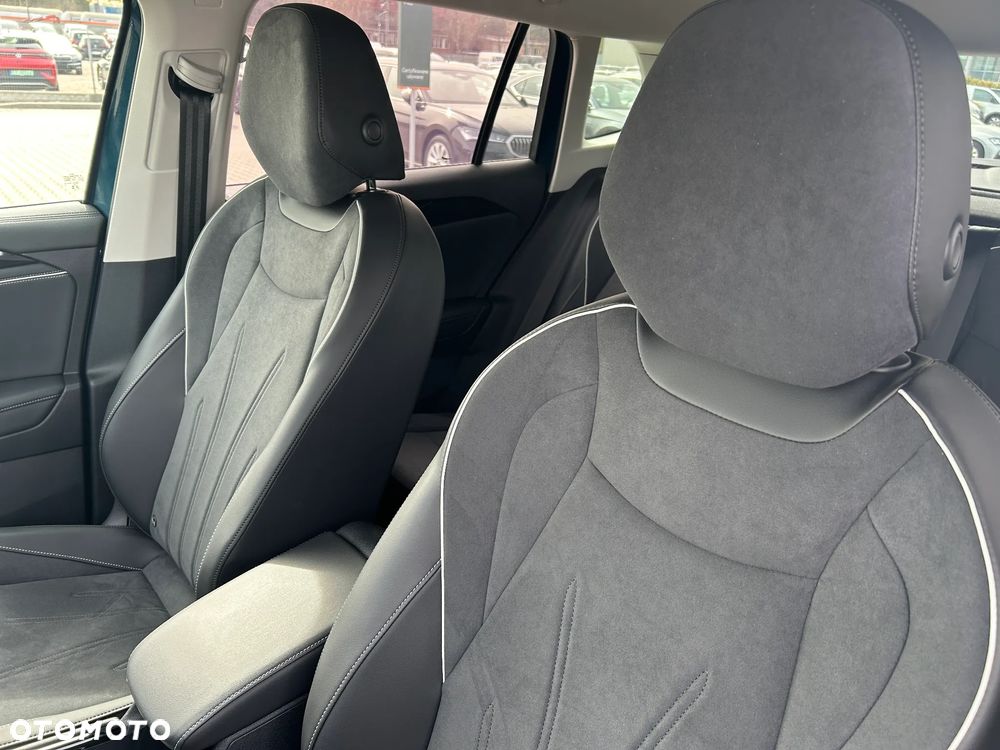 Volkswagen Tiguan 1.5 eHybrid PHEV 150kW Elegance DSG - 26