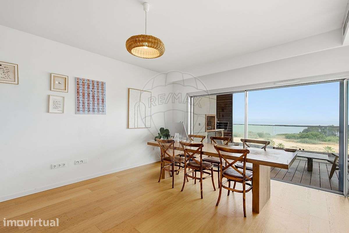Apartamento T4 para venda - Grande imagem: 4/50