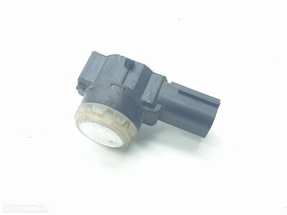 SENSOR DE ESTACIONAMENTO DIANTEIRO OPEL INSIGNIA B GRAND SPORT - 1