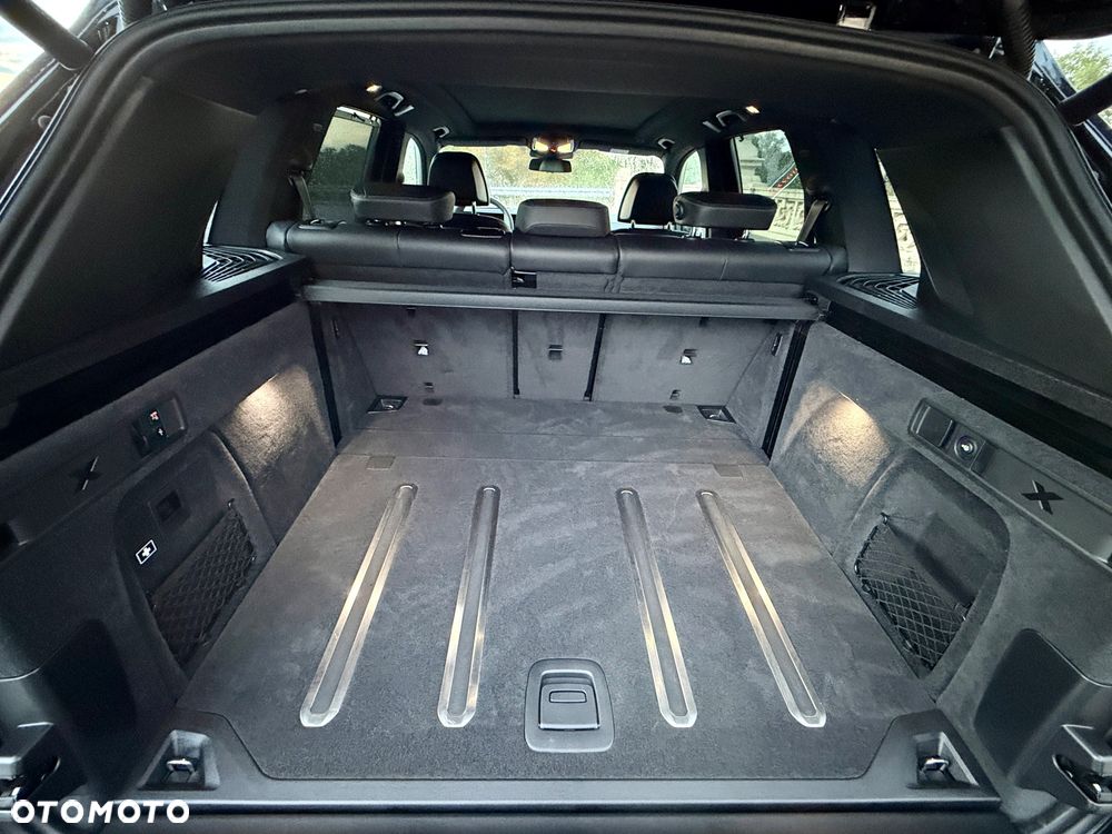 BMW X5 - 16
