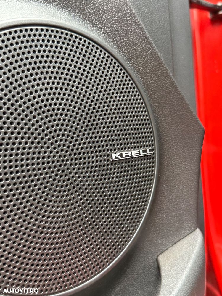 Hyundai KONA 1.6 CRDi 4WD 7DCT Luxury - 13