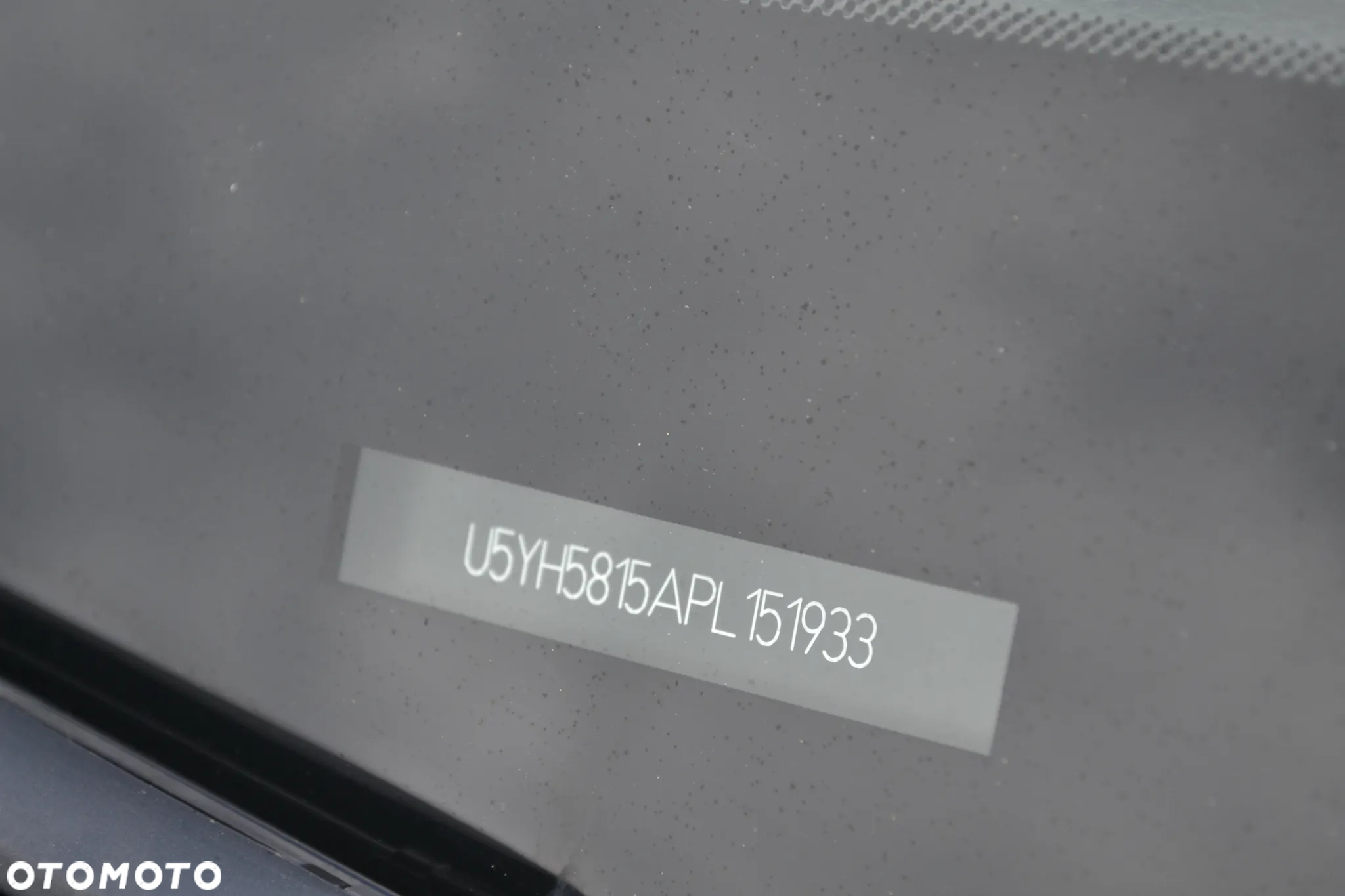 Kia Ceed 1.5 T-GDI M - 39