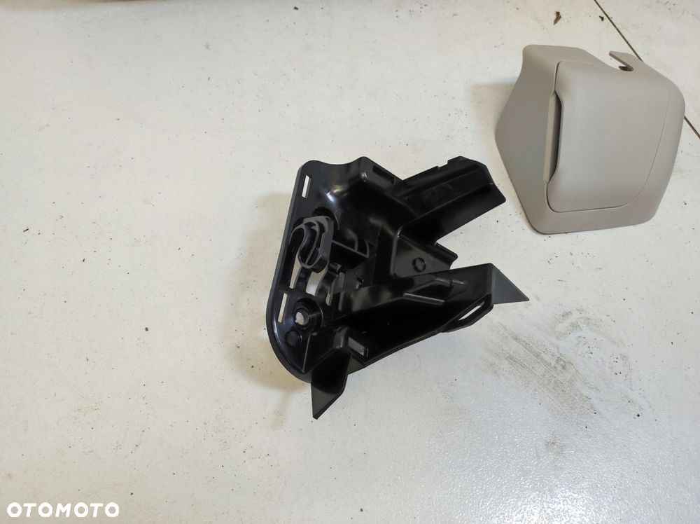 schowek półka podsufitki podsufitówki eu rifter partner berlingo iv 4 - 13