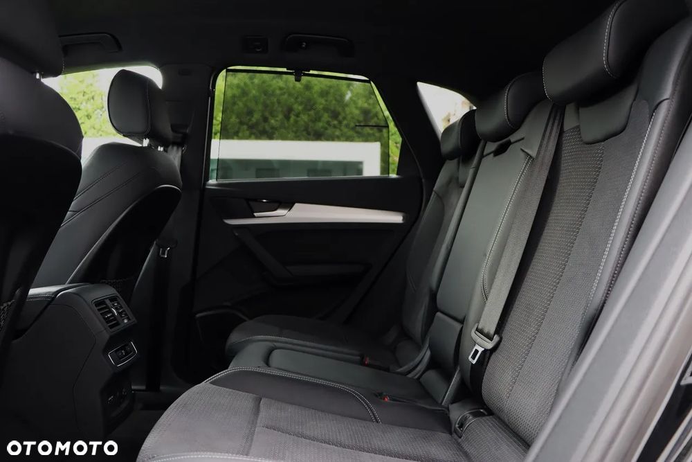 Audi Q5 - 25