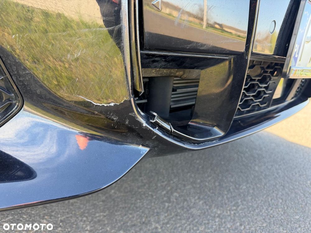 BMW X6 xDrive40i xLine - 27