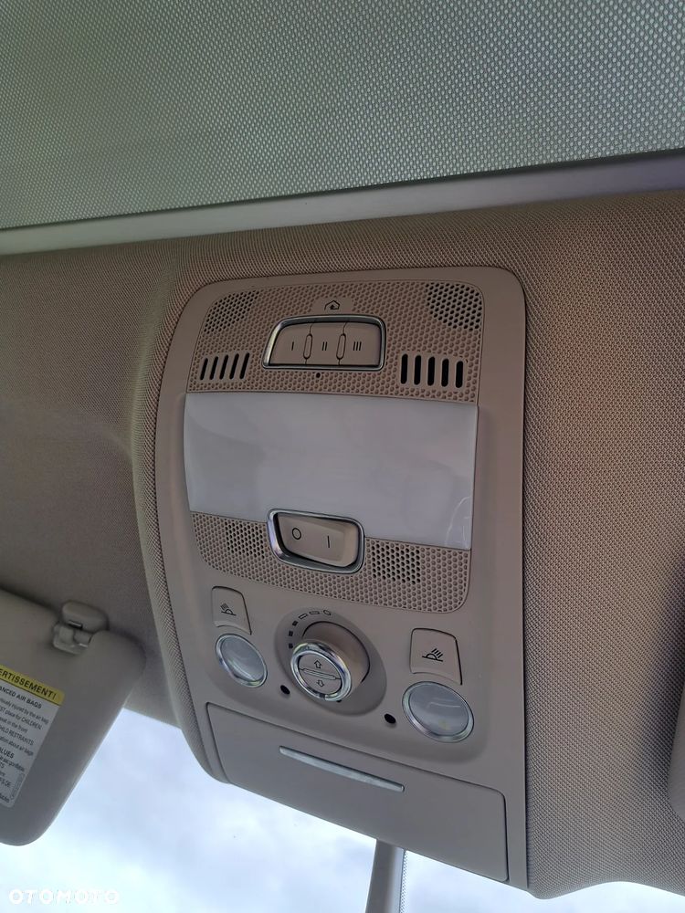 Audi Q5 2.0 TFSI quattro tiptronic - 11