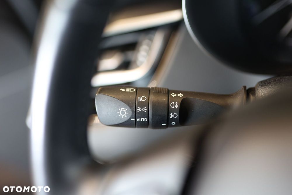 Toyota C-HR 1.8 Hybrid Style - 37