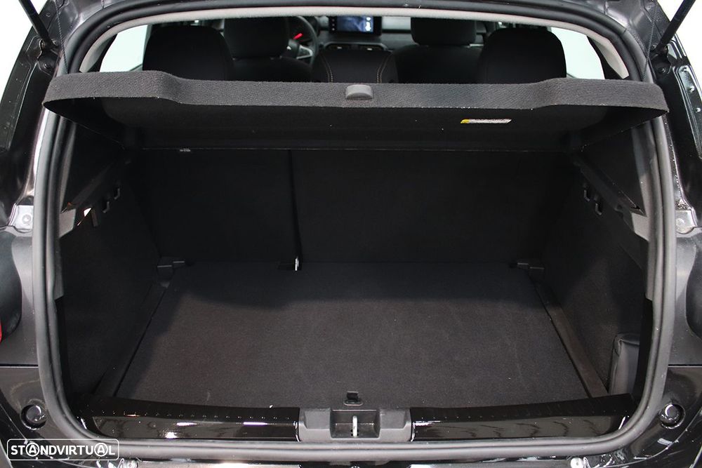 Dacia Sandero 1.0 ECO-G Stepway Extreme + Up&Go Bi-Fuel - 23