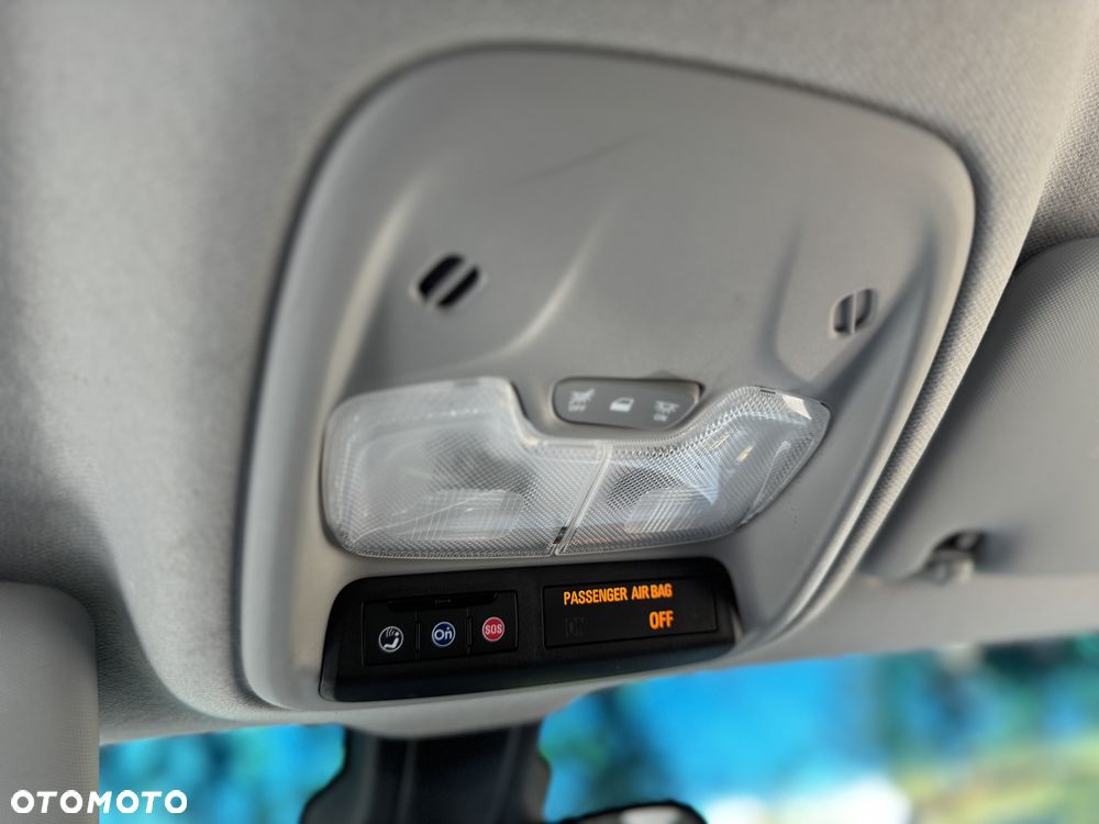 Chevrolet Bolt - 25