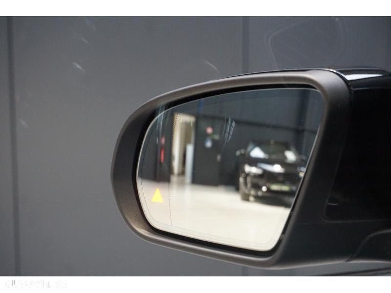 Mercedes-Benz GLC 220 d 4MATIC - 7