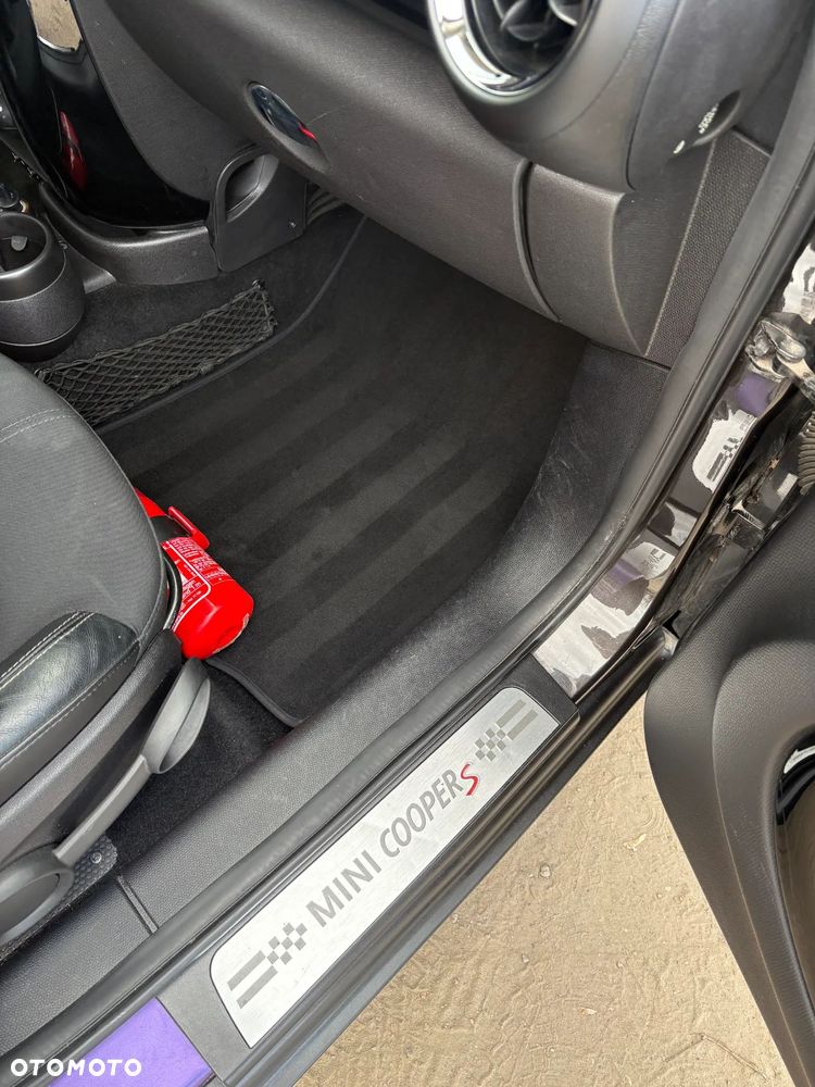 MINI Countryman - 12