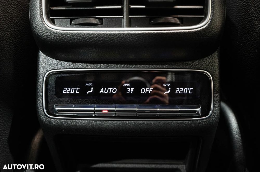 Mercedes-Benz GLE Coupe 450 d 4Matic 9G-TRONIC AMG Line Advanced Plus - 33