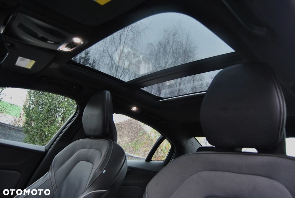 Volvo S60 T6 AWD Geartronic RDesign - 12