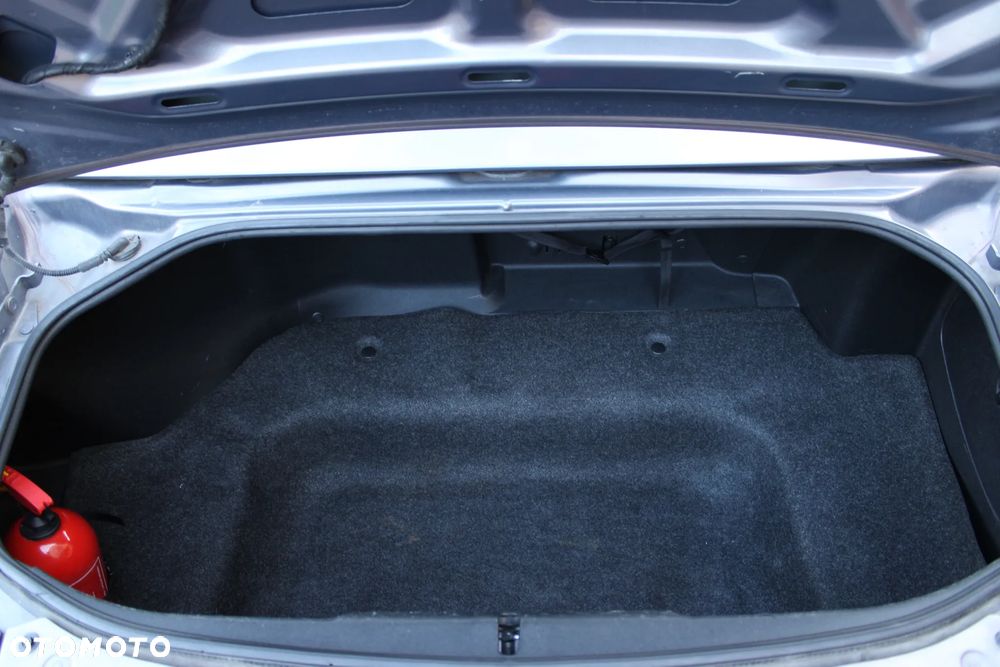 Mazda MX-5 - 33