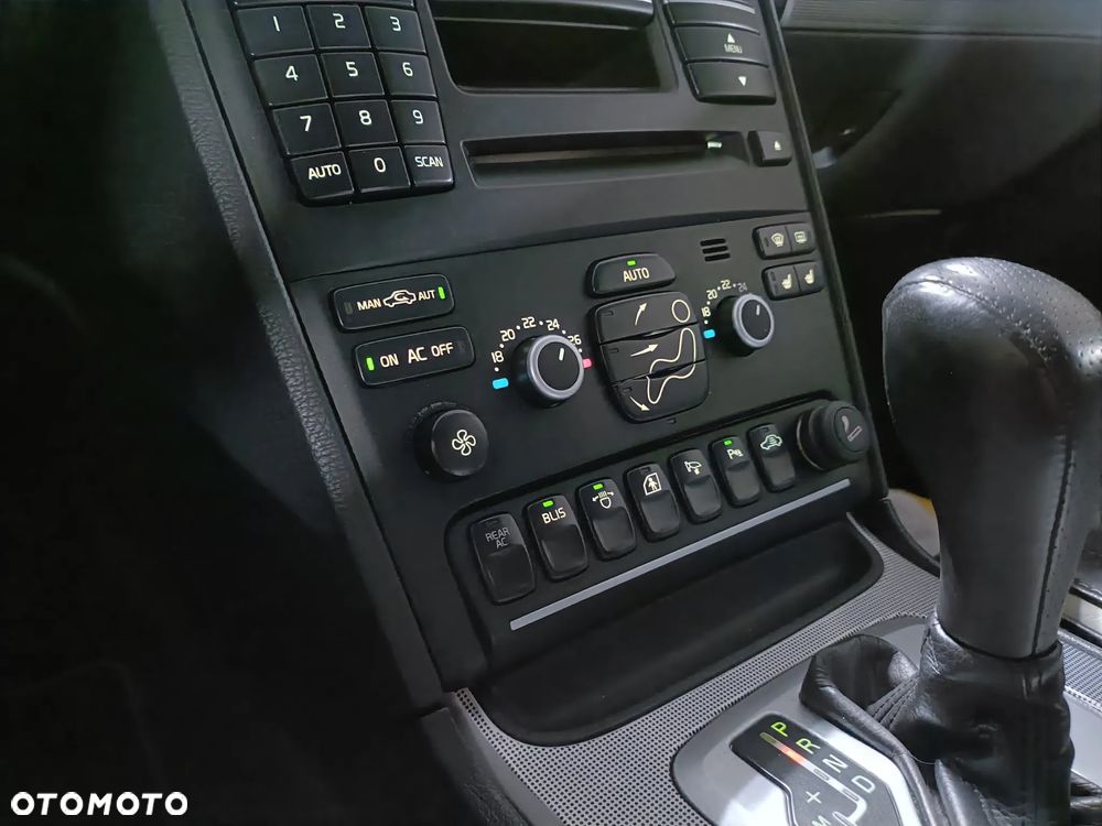 Volvo XC 90 V8 RDesign - 7