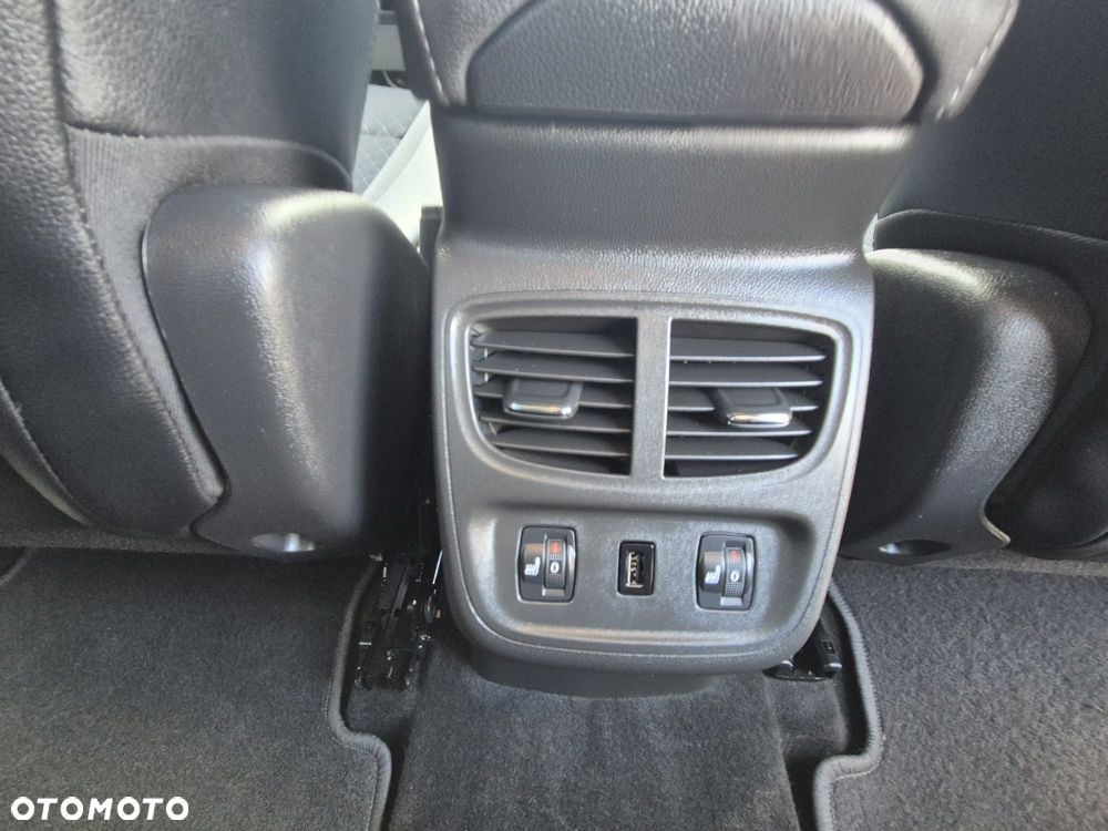 Opel Grandland X 1.2 Start/Stop Automatik INNOVATION - 30