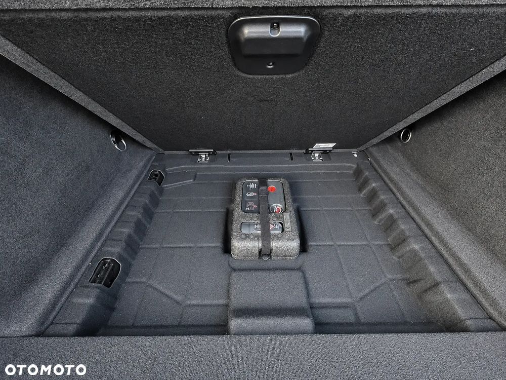 BMW Seria 3 - 11