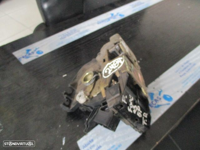 Fecho 383103A FORD FOCUS 2003 FD ELETRICO - 2