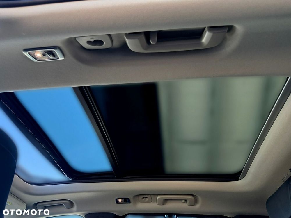 Volvo XC 90 - 24
