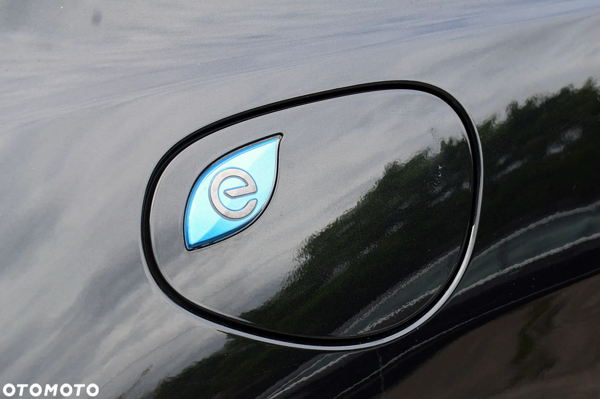 Chrysler Pacifica - 27