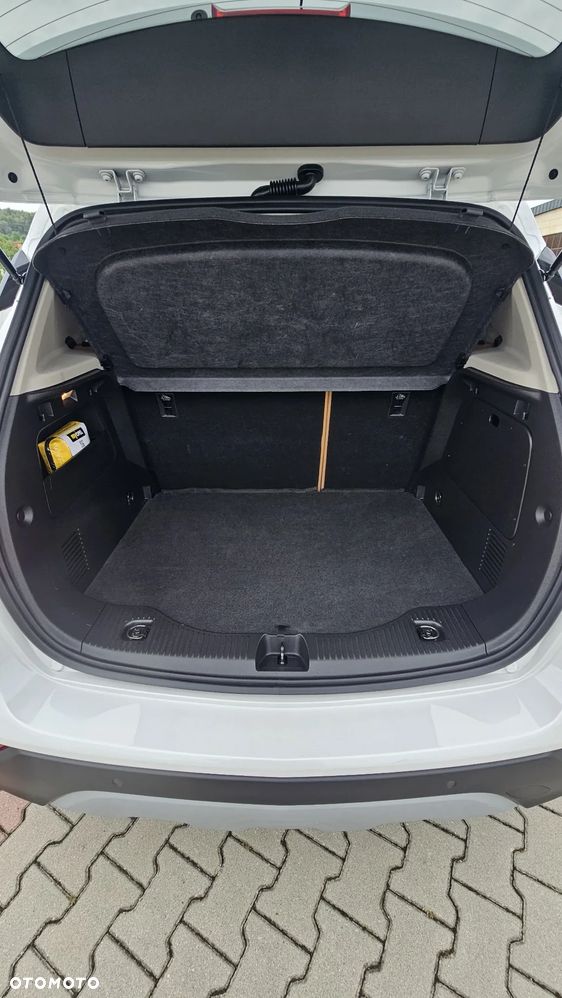 Opel Mokka 1.4 Turbo ecoFLEX Start/Stop Color Innovation - 17