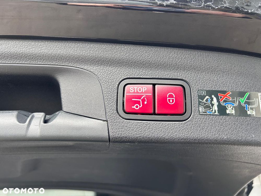 Mercedes-Benz GLE 300 d 4-Matic - 18