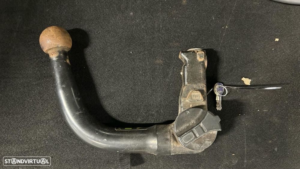 Toyota RAV4 2.5 HDF Plug-in Lounge AWD-i - 4