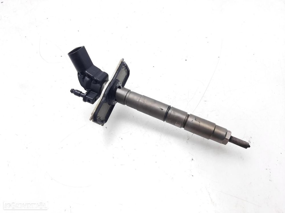 INJETOR AUDI A6 - 1