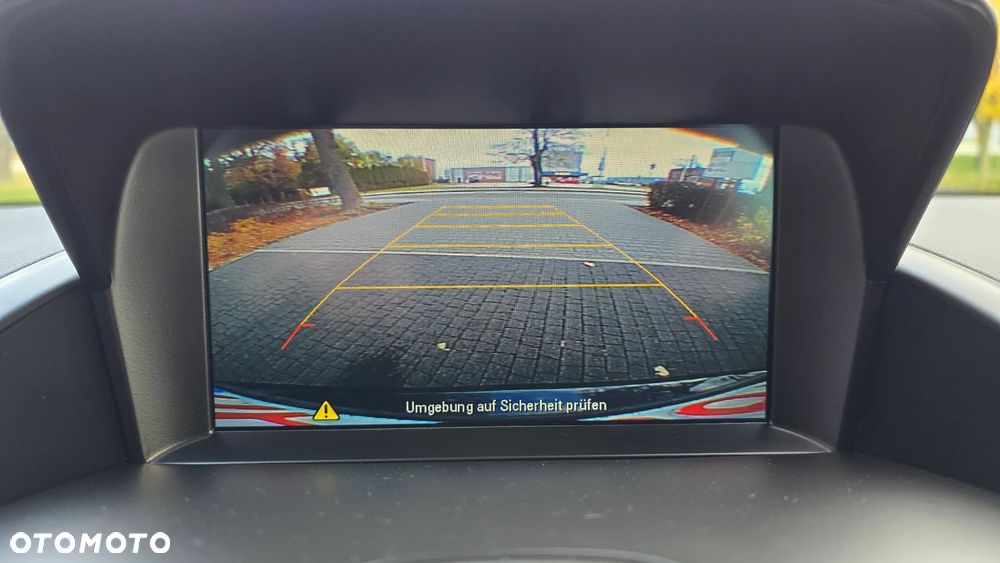 Opel Zafira Tourer 1.4 Turbo ecoFLEX Start/Stop drive - 18