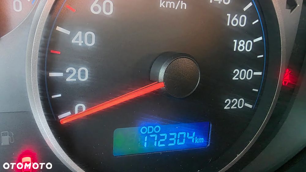 Hyundai i20 - 29