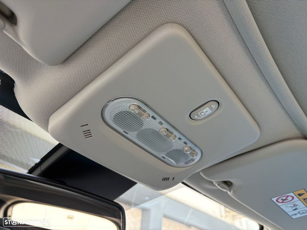 Nissan Qashqai 1.2 DIG-T N-Connecta RS+PS 18 - 40