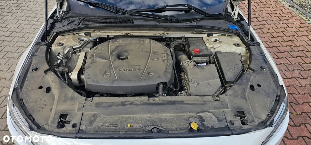 Volvo V90 T5 Inscription - 14