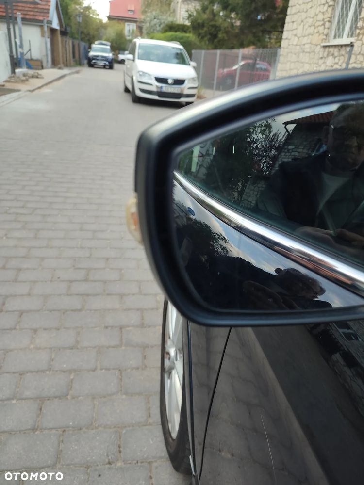 Ford Kuga 2.0 TDCi 4x4 Individual - 16