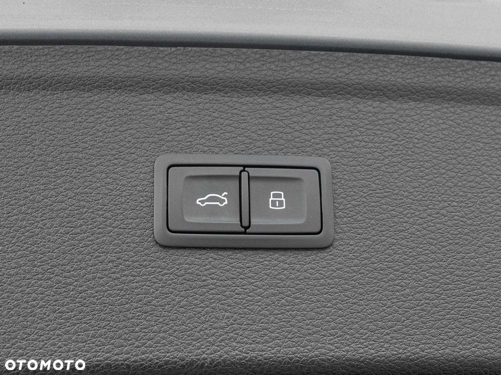 Audi Q5 3.0 TDI Quattro Tiptronic - 29