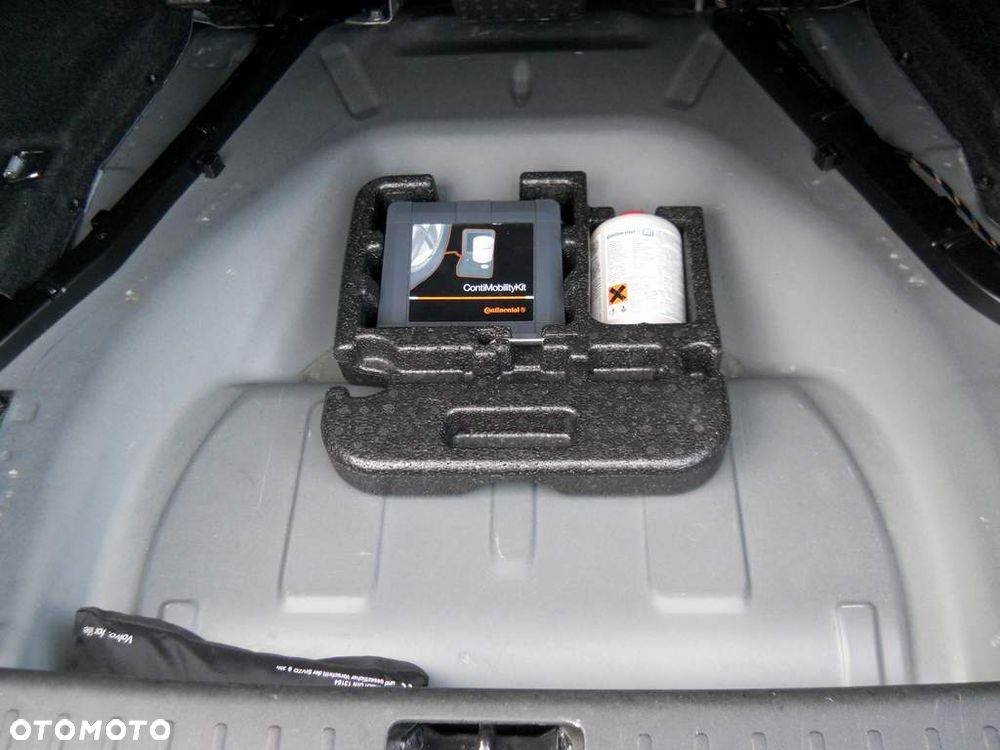 Volvo S60 DRIVe - 29