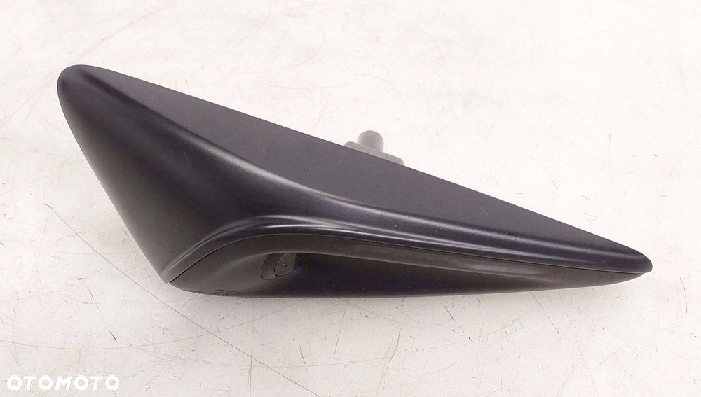 KAMERA KIERUNKOWSKAZ TESLA 3 HW 4 HARDWARE 4 2025 ROK