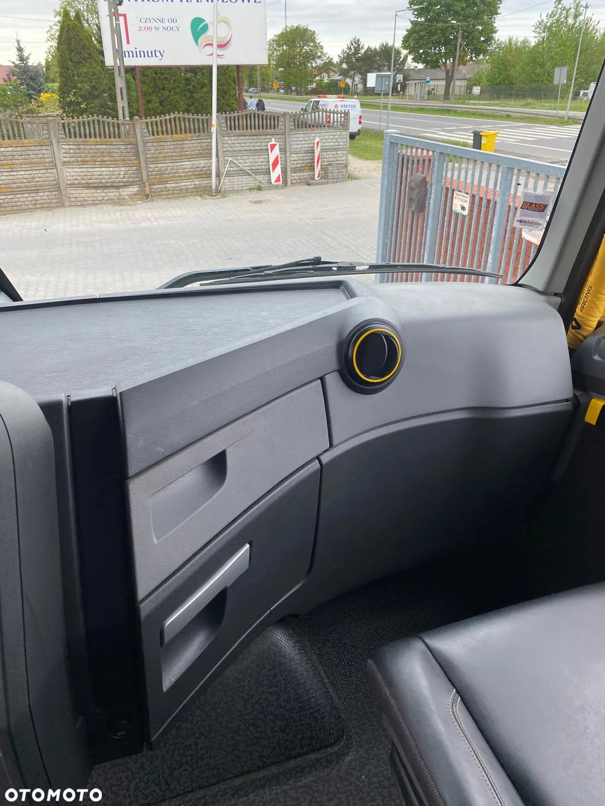Renault T520 sport racing limited 3/99 najbogatsza wersja limitowana 2019 serwis wron-pol - 40