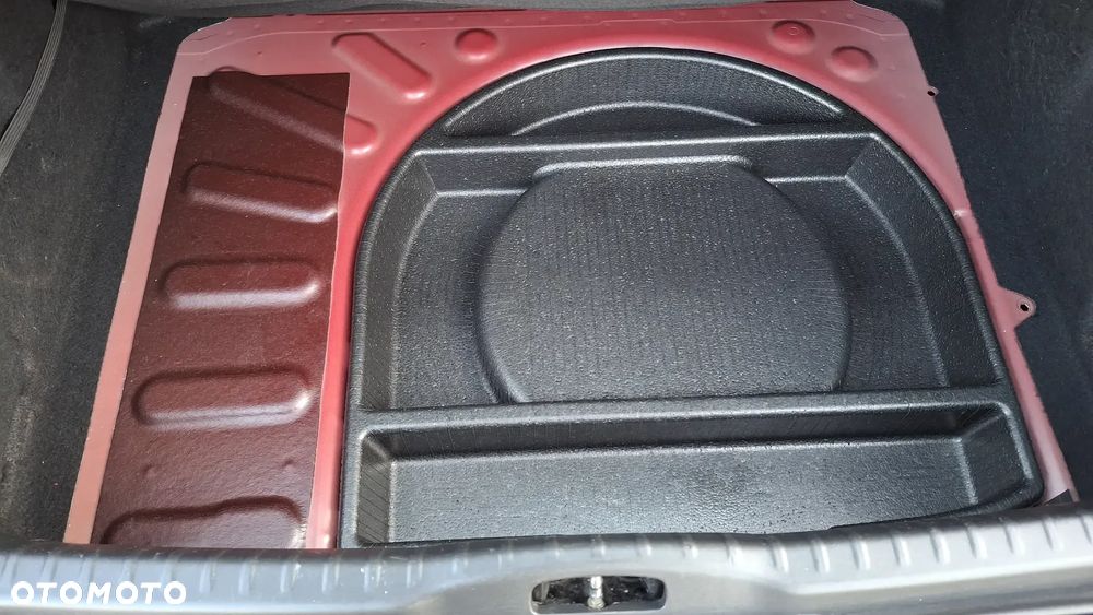 Peugeot 308 1.6 HDi Trendy - 29