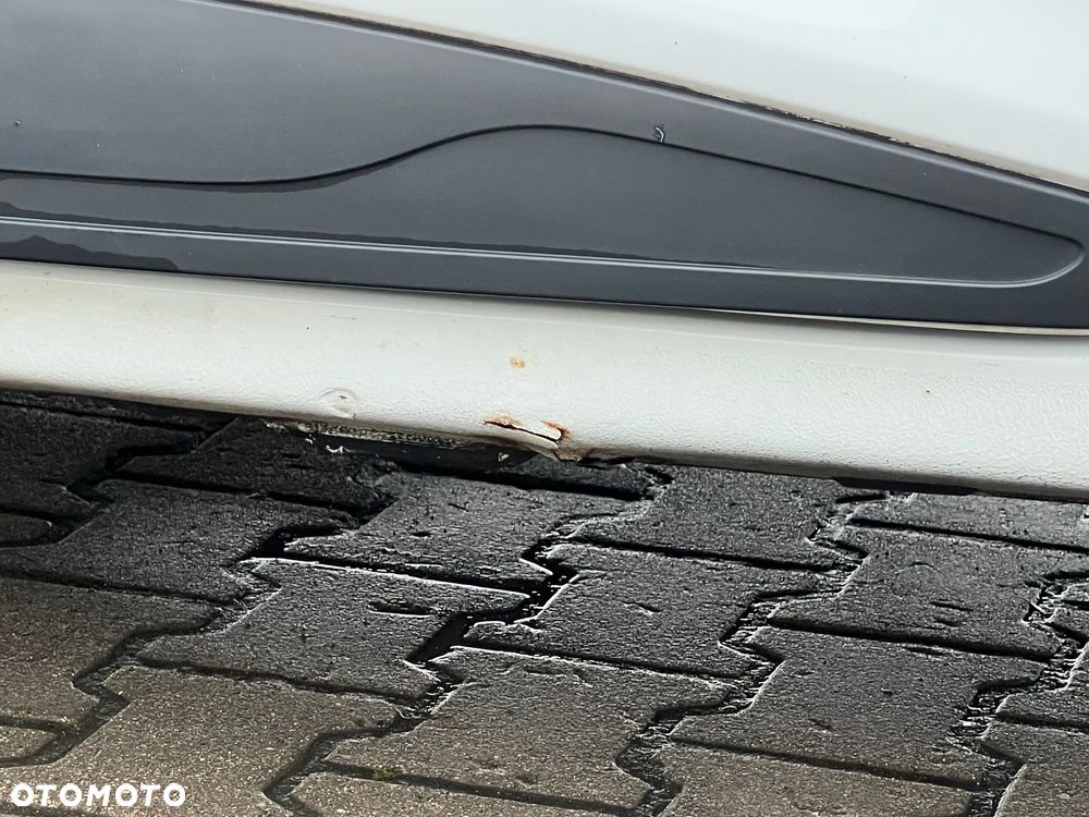 Renault Clio 0.9 TCe Life - 6