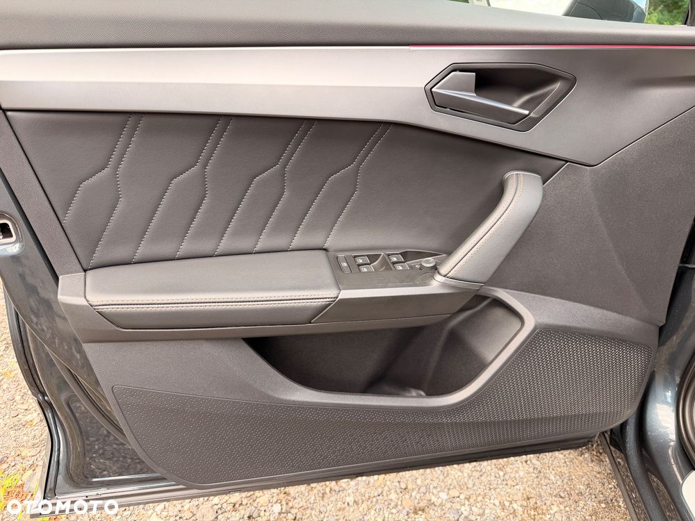 Cupra Formentor - 15