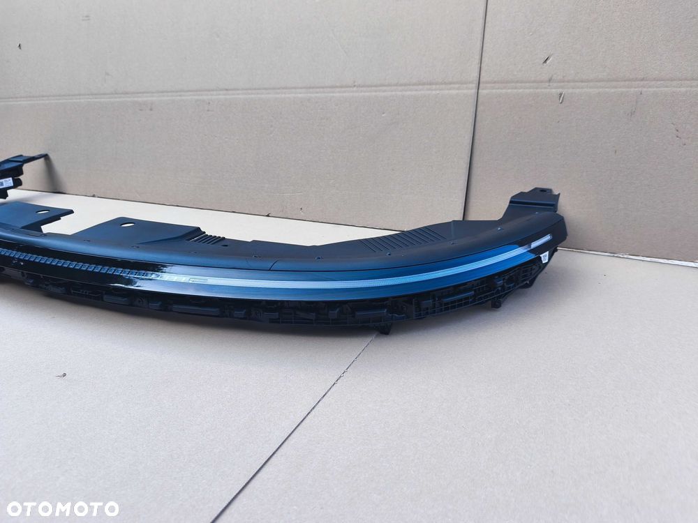 HYUNDAI KONA II lampa przód przednia LED GÓRNA HF922-63.000 - 2