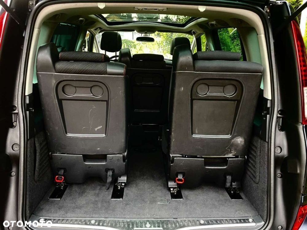 Renault Espace - 29