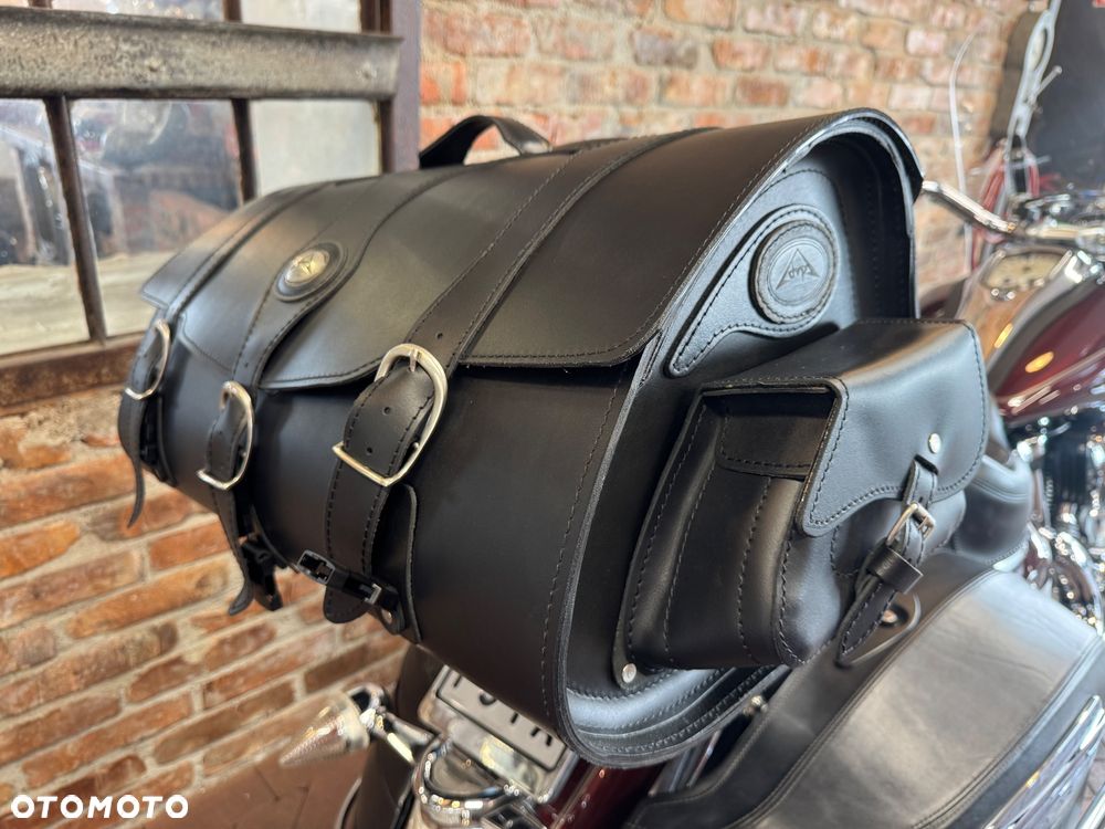 Yamaha Midnight Star - 32