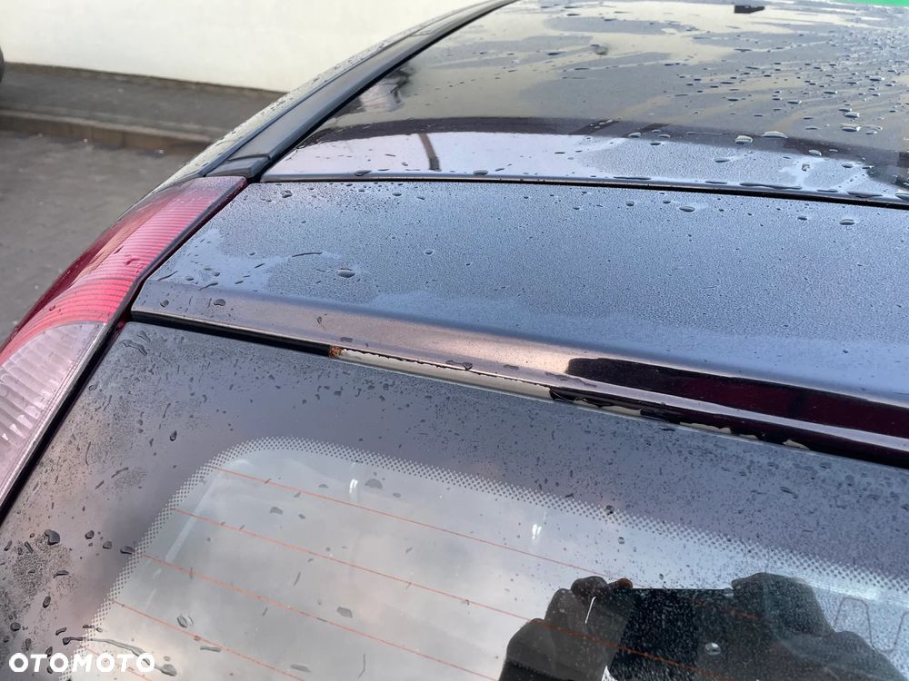 Opel Corsa 1.2 16V Cosmo Easytronic - 25